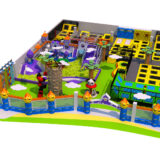 HD-SBC023-25069 HD-SBC023-25069