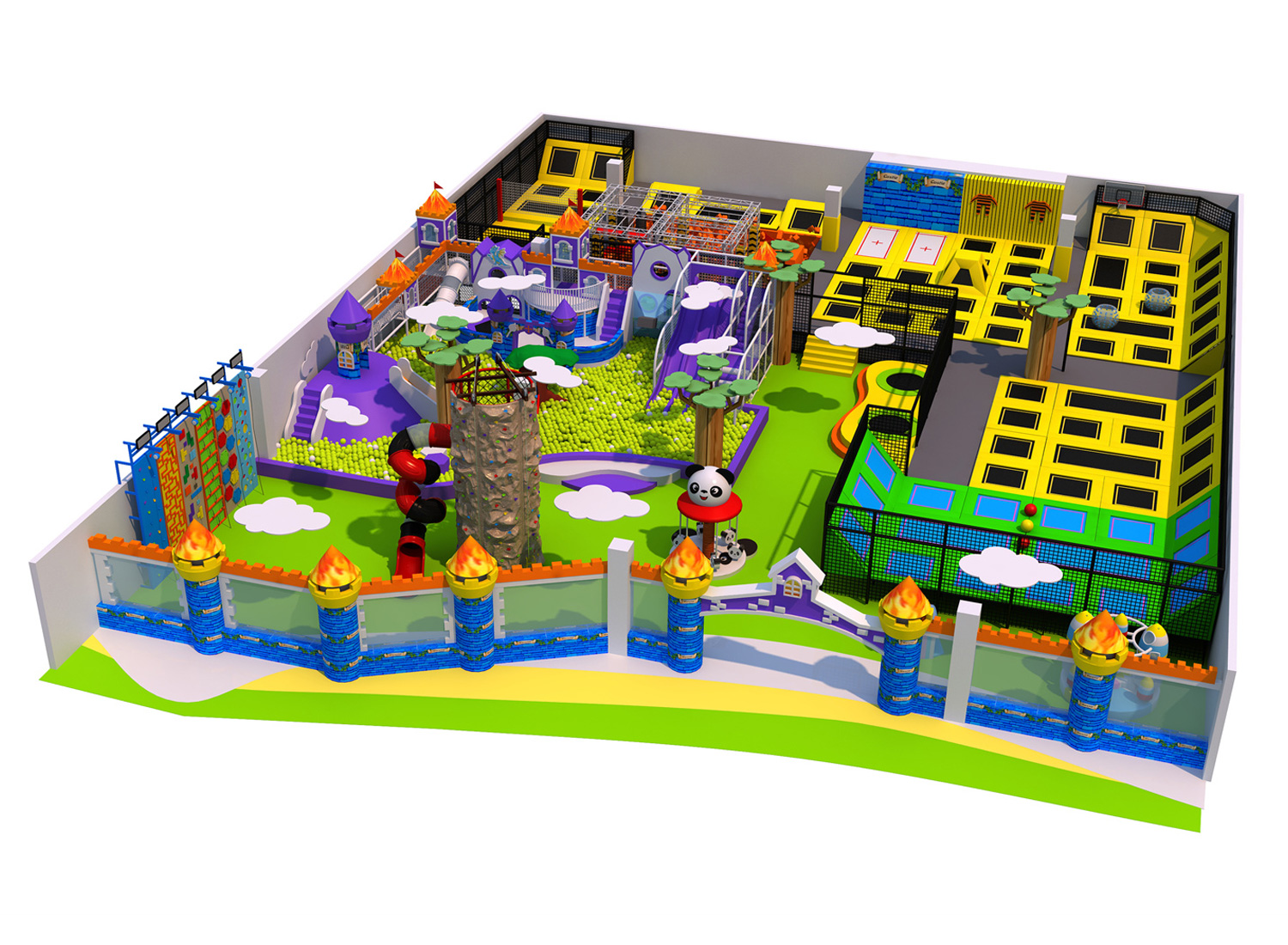 HD-SBC023-25069A HD-SBC023-25069