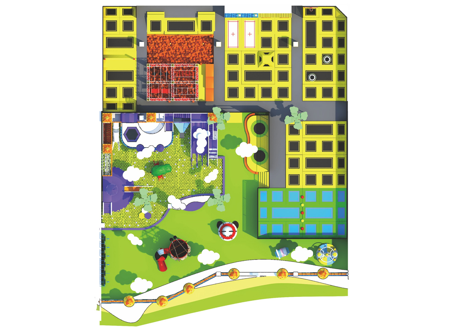 HD-SBC023-25069 HD-SBC023-25069