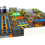 HD-SBC024-2507 HD-SBC024-2507