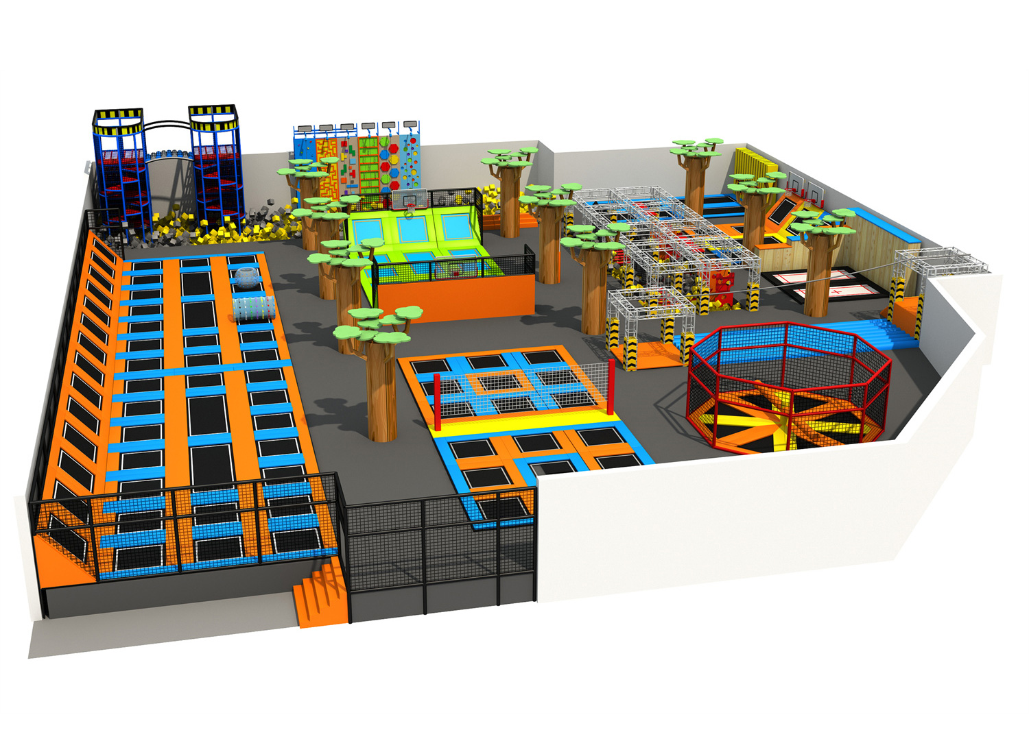 HD-SBC024-2507A HD-SBC024-2507