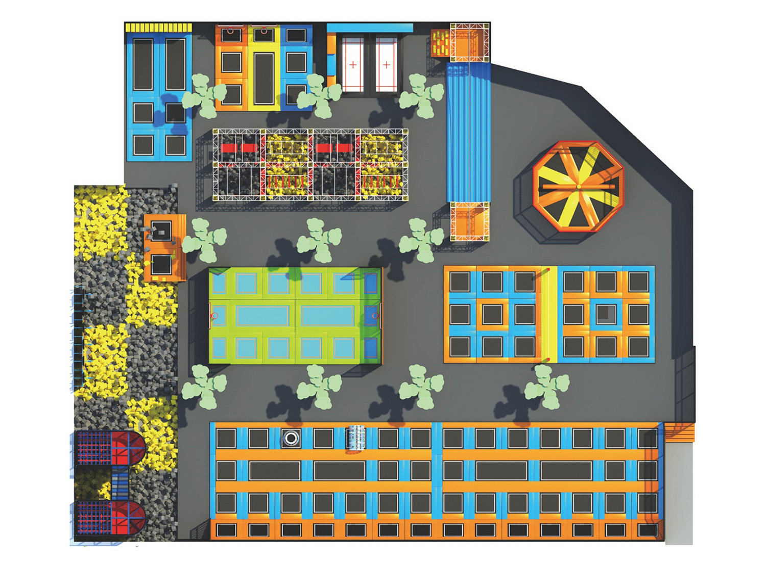 HD-SBC024-2507 HD-SBC024-2507