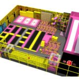 HD-SBC025-25073 HD-SBC025-25073