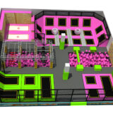 HD-SBC026-25073 HD-SBC026-25073