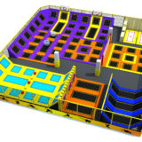 HD-SBC027-25074 HD-SBC027-25074