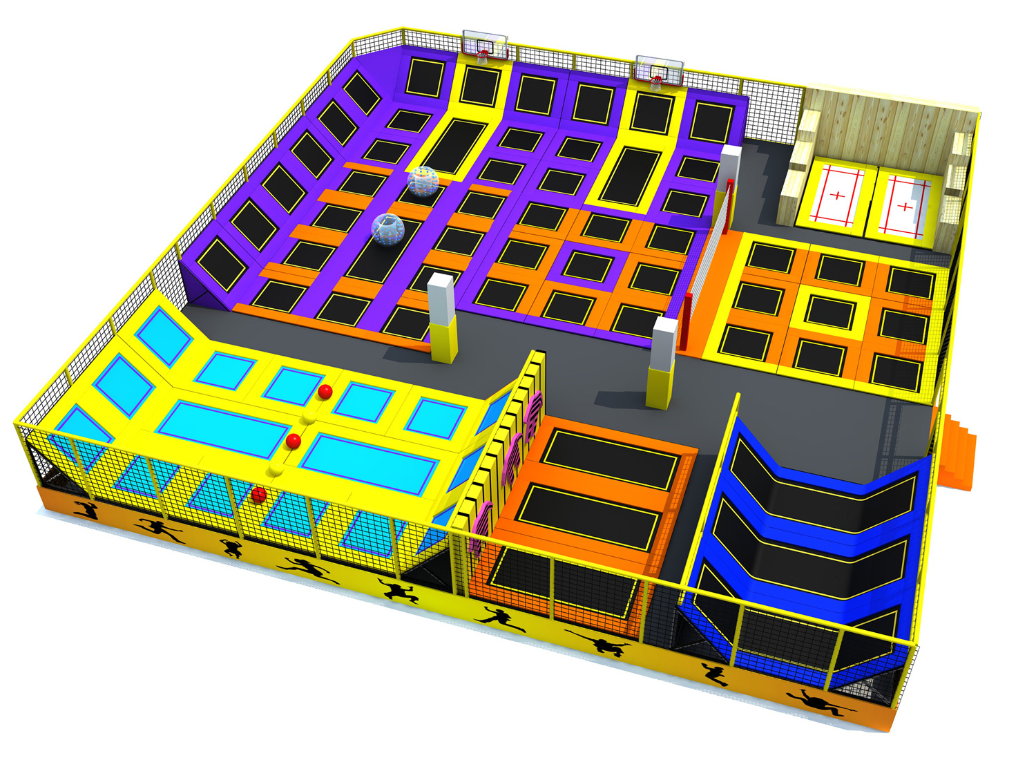 HD-SBC027-25074A HD-SBC027-25074