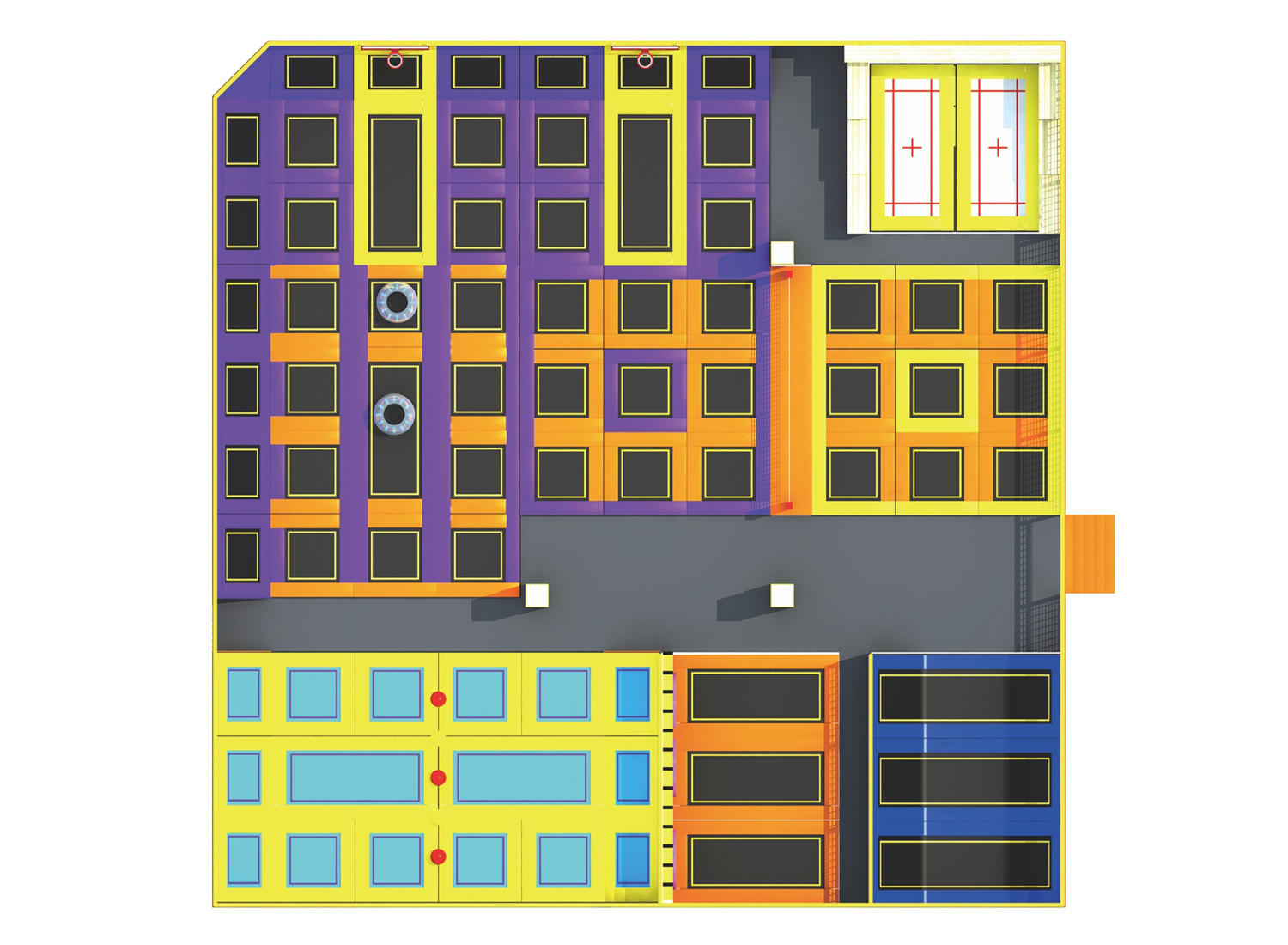 HD-SBC027-25074 HD-SBC027-25074