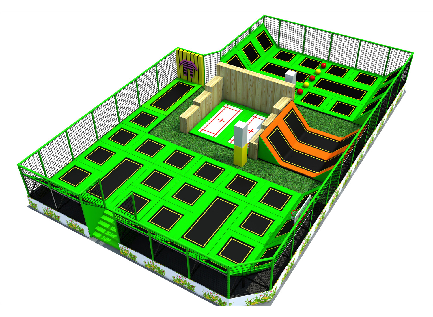 HD-SBC028-25078A HD-SBC028-25078