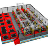 HD-SBC029-25074 HD-SBC029-25074