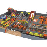 HD-SBC034-2507 HD-SBC034-2507