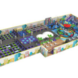 HD-SBC035-25072 HD-SBC035-25072