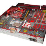 HD-SBC037-25063 HD-SBC037-25063