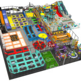 HD-SBC038-25065 HD-SBC038-25065