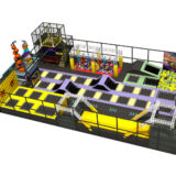 HD-SBC039-25067 HD-SBC039-25067