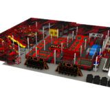 HD-SBC041-25068 HD-SBC041-25068