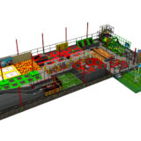 HD-SBC042-25068 HD-SBC042-25068