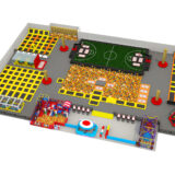 HD-SBC043-25069 HD-SBC043-25069