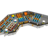 HD-SBC044-25070 HD-SBC044-25070