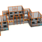 HD-SBC045-25075 HD-SBC045-25075