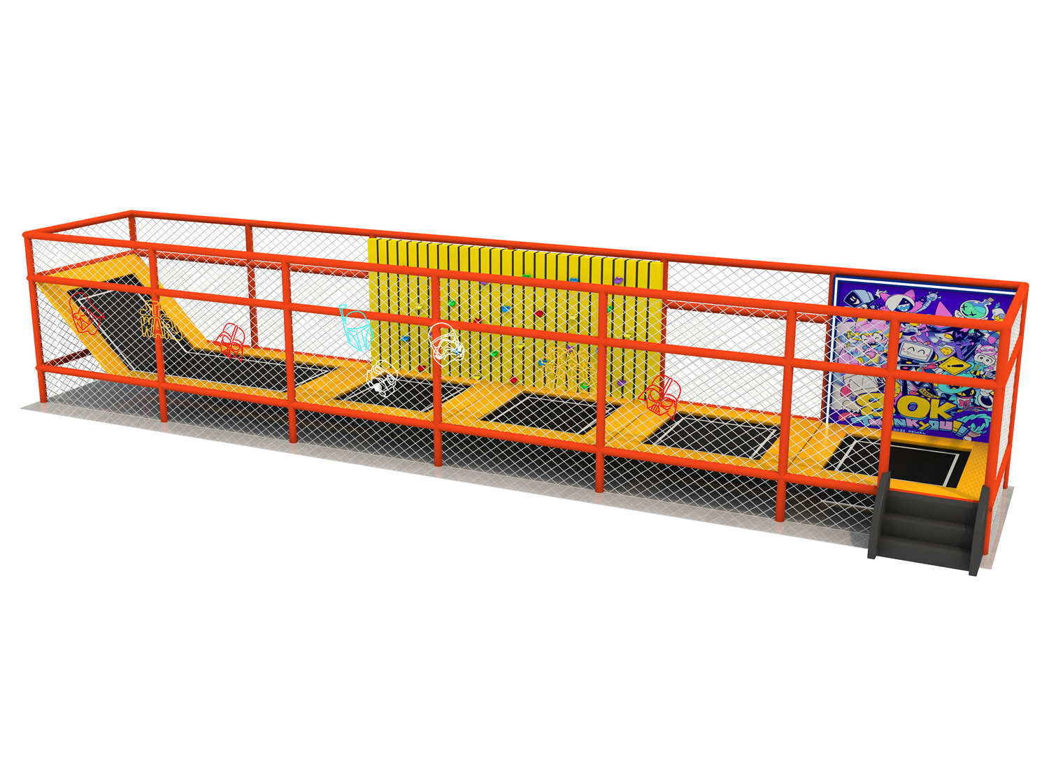 HD-SBC052-25077 HD-SBC052-25077