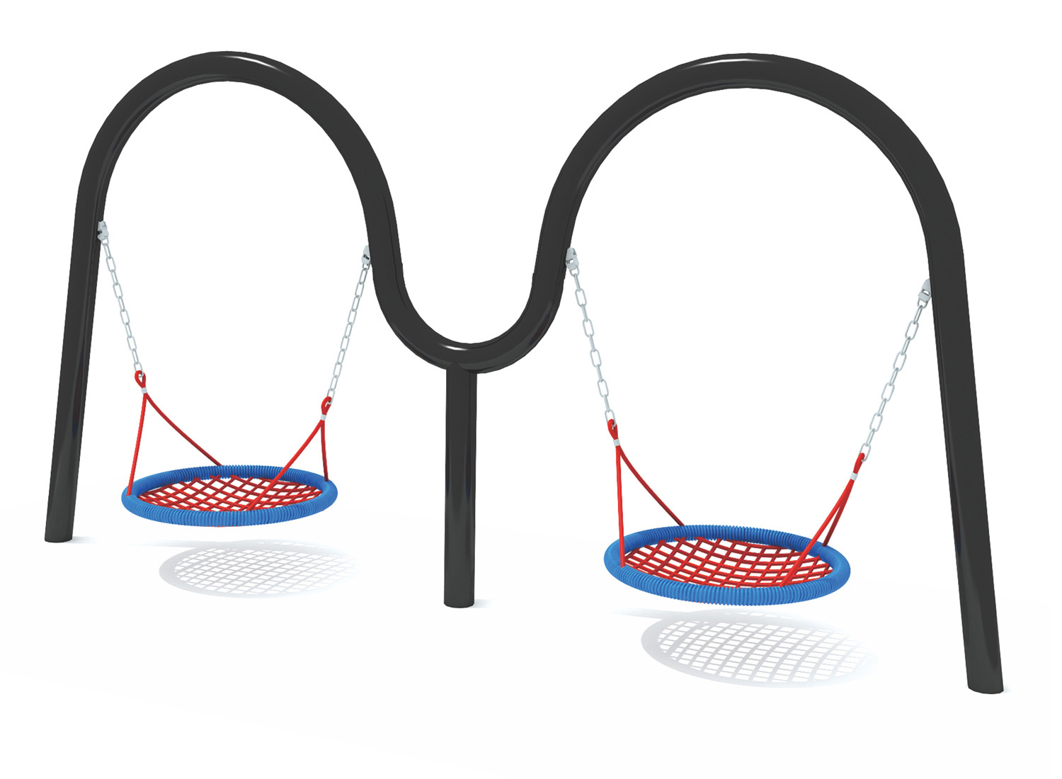 HD-SQQ008-253260 HD-SQQ008-253260