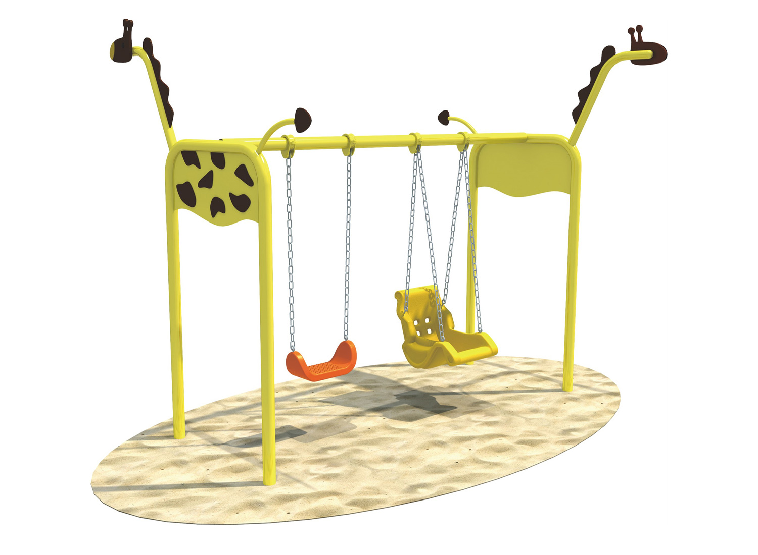 HD-SQQ038-25324 HD-SQQ038-25324