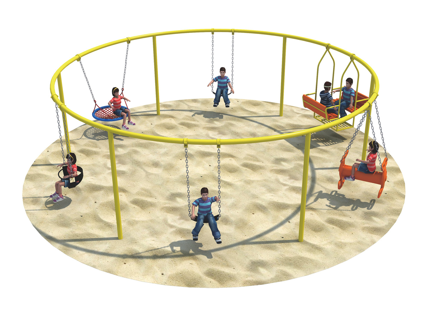 HD-SQQ041-25324 HD-SQQ041-25324