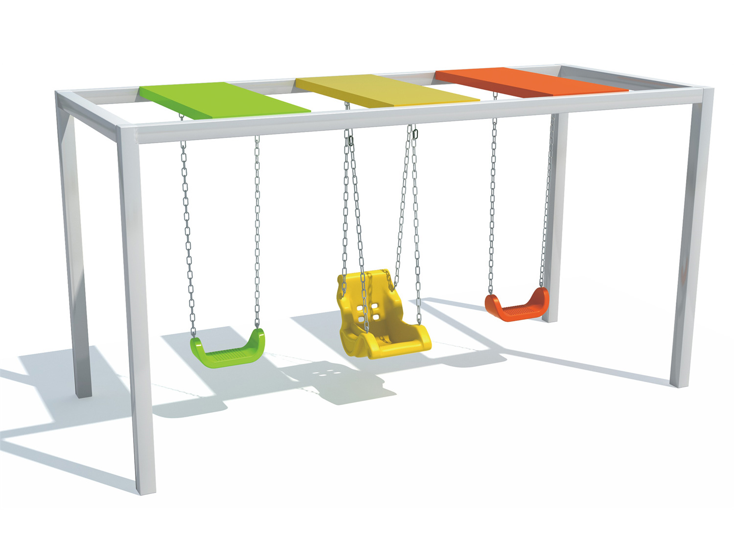 HD-SQQ043-25325 HD-SQQ043-25325