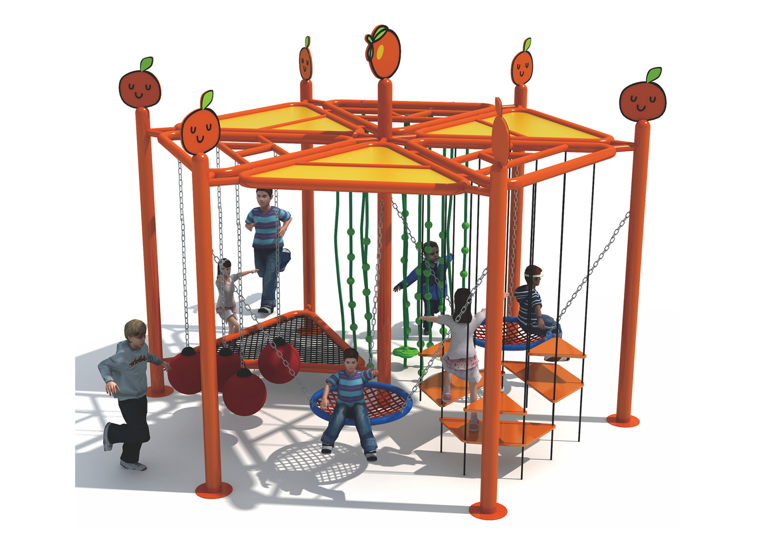 HD-SQQ046-25323 HD-SQQ046-25323