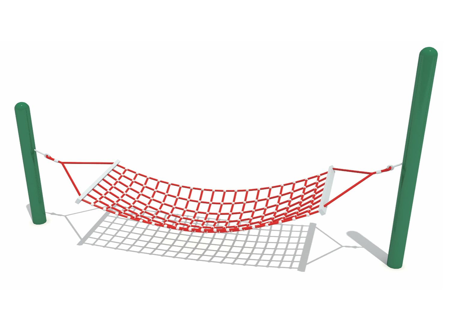 HD-SQQ050-25328 HD-SQQ050-25328