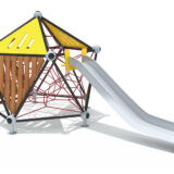 HD-SSW011-25284 HD-SSW011-25284