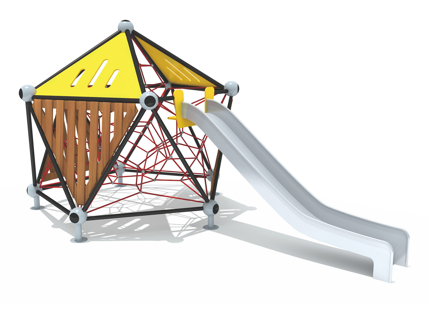 HD-SSW011-25284A HD-SSW011-25284