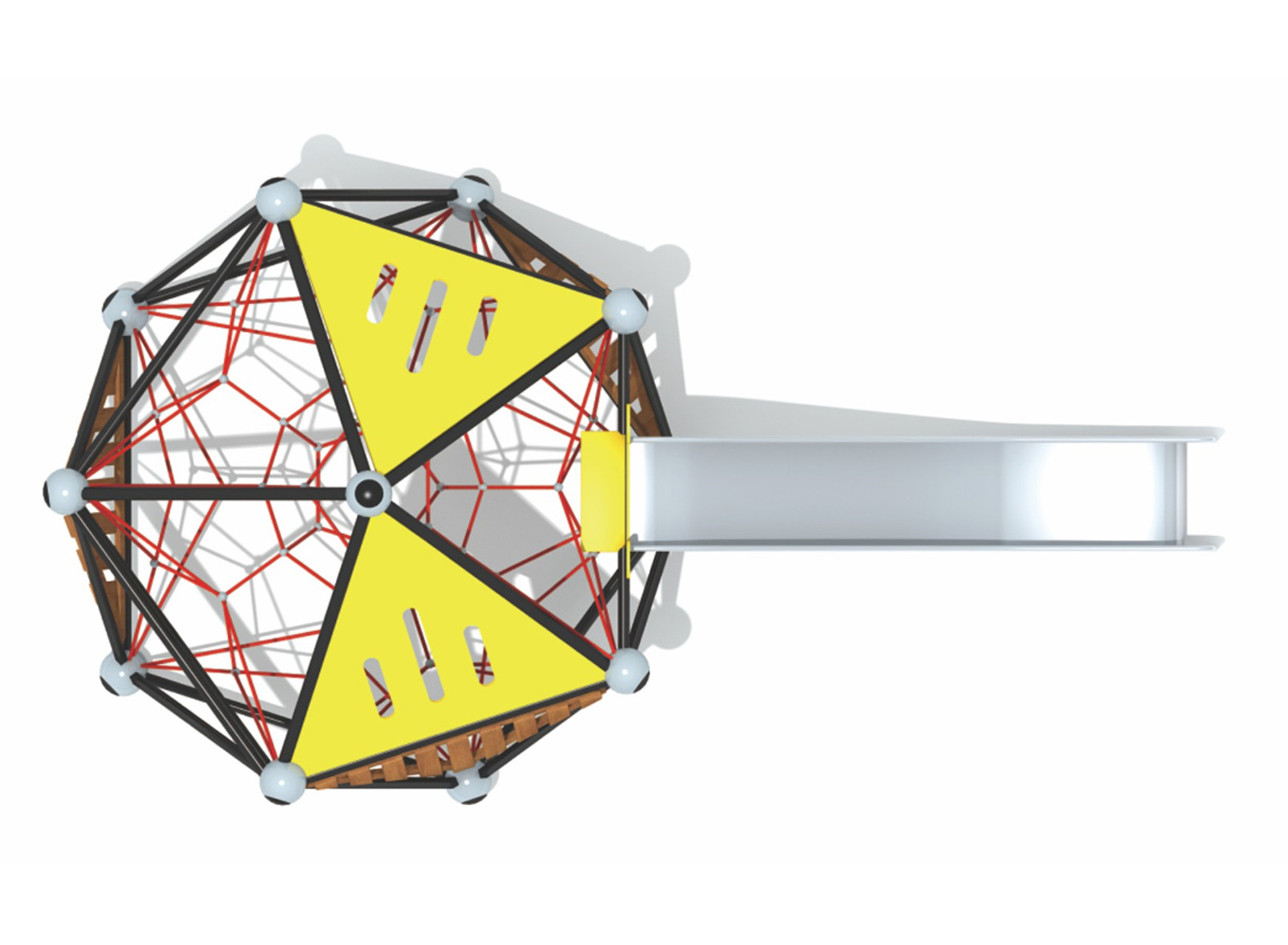 HD-SSW011-25284 HD-SSW011-25284