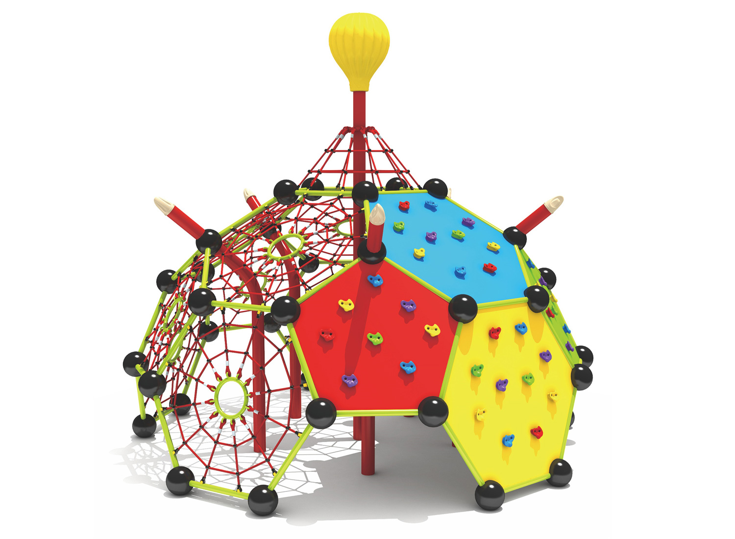 HD-SSW022-25285 HD-SSW022-25285