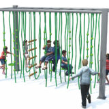 HD-SSW049-25289 HD-SSW049-25289