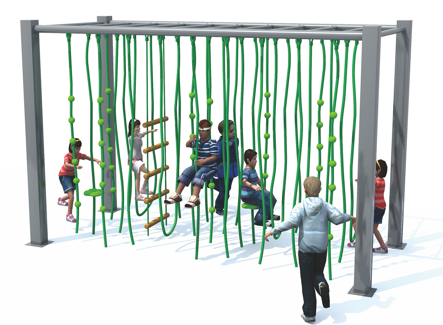 HD-SSW049-25289A HD-SSW049-25289