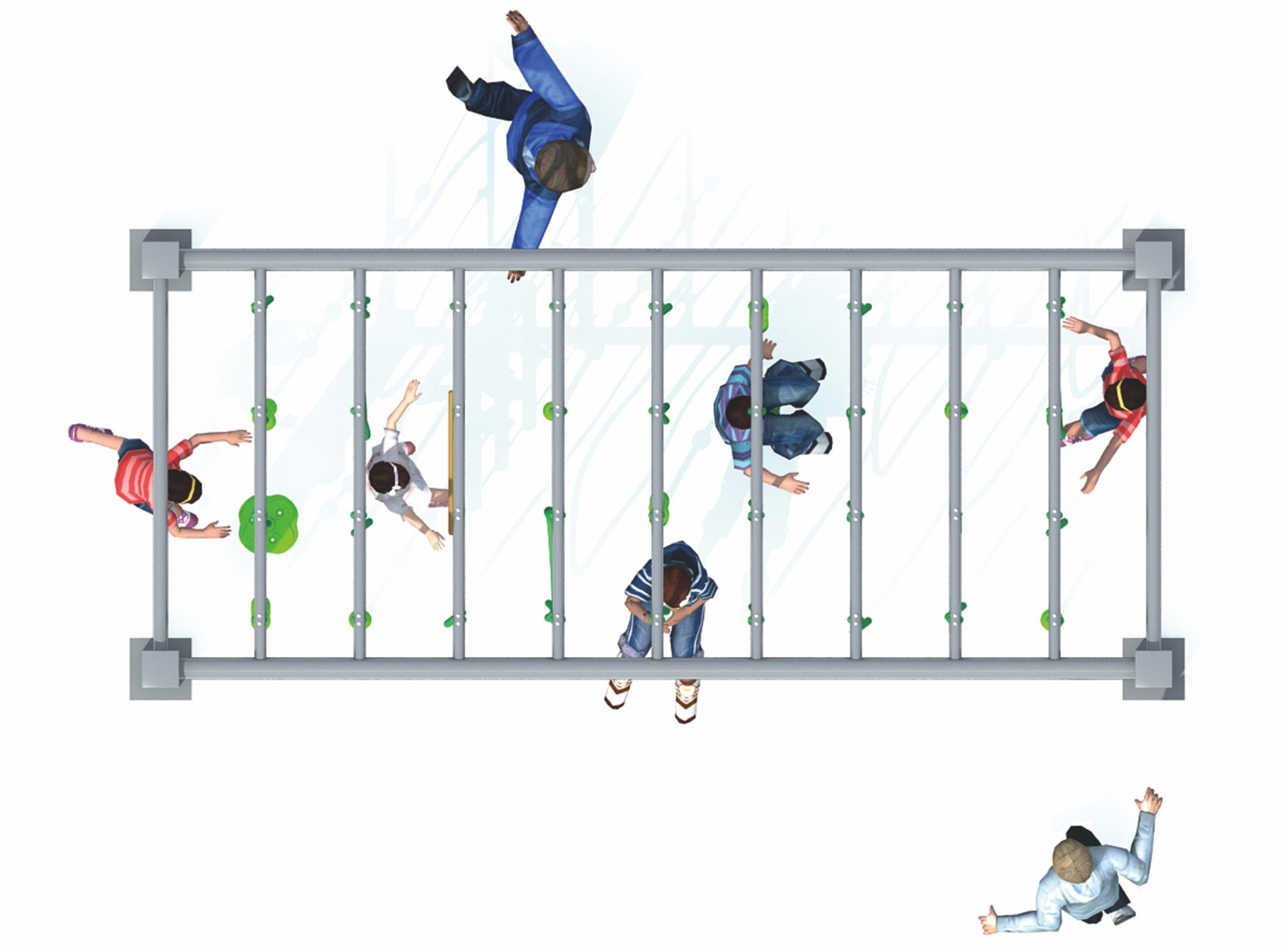 HD-SSW049-25289 HD-SSW049-25289