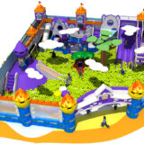 HD-TTB042-25058 HD-TTB042-25058