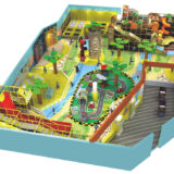 HD-TTB046-25057 HD-TTB046-25057