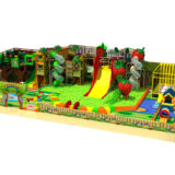 HD-TTB047-25054 HD-TTB047-25054