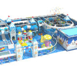 HD-TTB057-25056 HD-TTB057-25056