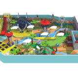 HD-TTB061-25054 HD-TTB061-25054