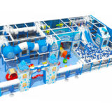 HD-TTB069-25056 HD-TTB069-25056