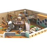 HD-TTB075-2505 HD-TTB075-2505