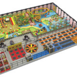 HD-TTB080-25047 HD-TTB080-25047