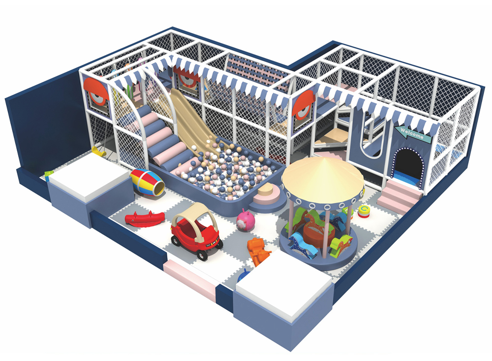 HD-TTB084-25041A HD-TTB084-25041