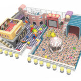 HD-TTB085-25037 HD-TTB085-25037