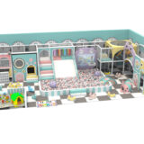 HD-TTB093-25028 HD-TTB093-25028