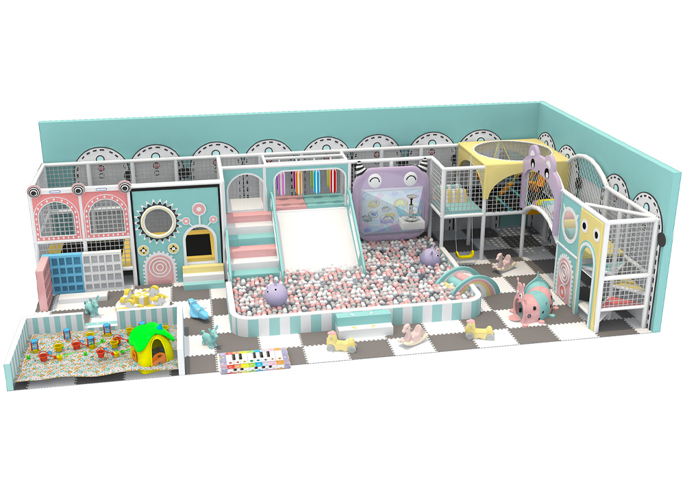 HD-TTB093-25028A HD-TTB093-25028