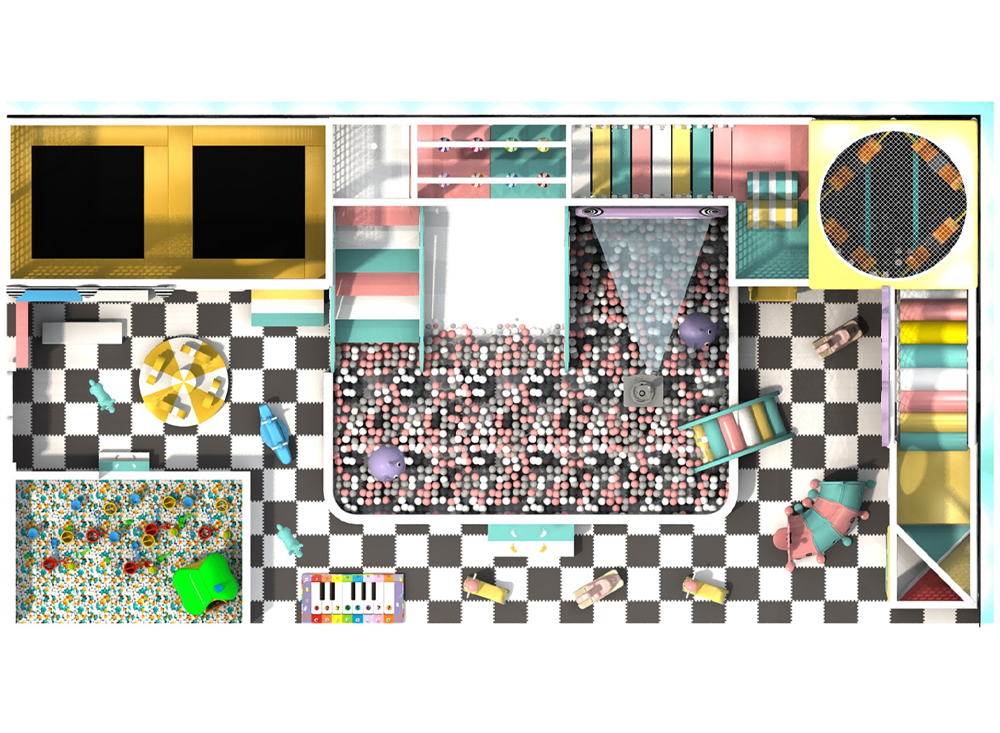 HD-TTB093-25028 HD-TTB093-25028